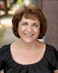 Nancy Pulley's Instagram, Twitter & Facebook