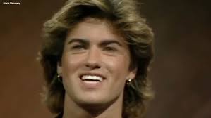 The George Michael Legacy featuring Wayne Dilks