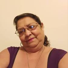 Sean Kitchens class '88-89 passed away this morning