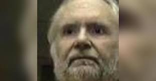 Joel Tillman Spivey Obituary