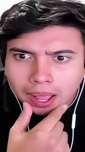 Un Saludo A Abraham Meloyo Nimu