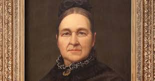 Robert Kotarba's Instagram, Twitter & Facebook