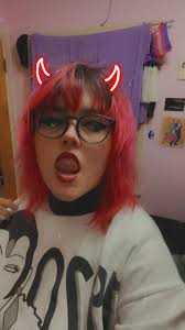 Its weird how this group hivemind picks