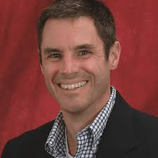 BEST of Midlothian, VA Financial Services