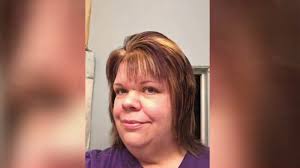 Caregiver killed in Hwy 99 W crash caused by suspected DUII driver