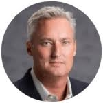 First-Time Supervisor Training