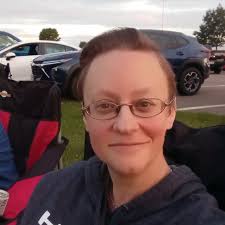 NEW: For the second consecutive year in a row, an annual state report  showed average child care costs for working families skyrocketed over 10%.  This news comes just weeks after Republicans gut