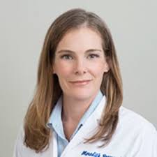 Dr. Meredith Brower, MD