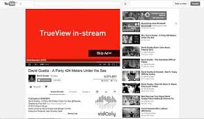 How do i find a song i heard on fm radio? A Beginner S Guide To Promote Music Videos On Youtube