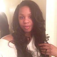 Erica Cecil (prettye08rica)