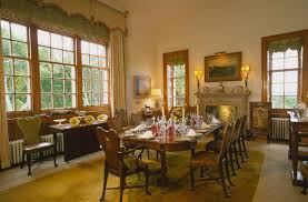 Image Result For Castle Of Mey Interior Royal Residence Royal Castles Scotland Castles
