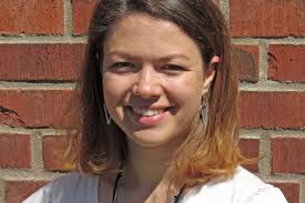 Fyra forskare får ERC Starting Grants