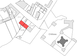 La recherche n'est pas identique pour les adresses en.fr et celles en.com ou.org. Reconstituer L Histoire D Une Maison Aupres De Nos Racines