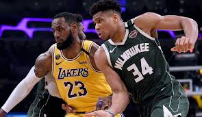 La lakers v ind pacers prediction and tips, match center, statistics and analytics, odds comparison. Nba Heute Live Indiana Pacers Vs Los Angeles Lakers Im Livestream Sehen