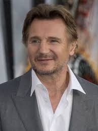 12 Hot Older Action Heroes We Still Fall For Older Male Actors Actors Hot Actors