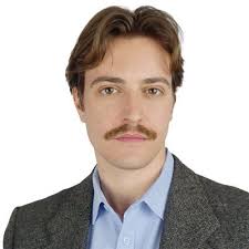 Liam Knox's Instagram, Twitter & Facebook