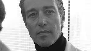 Roy halston frowick, best known as halston, was an iconic clothing designer of the 1970s. Halston S Net Worth How Much Was The Fashion Designer Worth When He Died