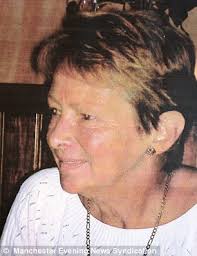 Grieving son starts undertakers business so he can hold his mother's  funeral more cheaply