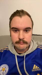 movember #mensmentalhealthawareness