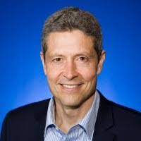 Ken Johnson's Instagram, Twitter & Facebook