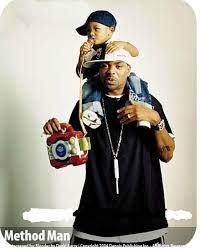 He is an actor, known for pilvessä (2001), garden state (2004) and method & red (2004). Method Man Photos 31 Of 163 Last Fm
