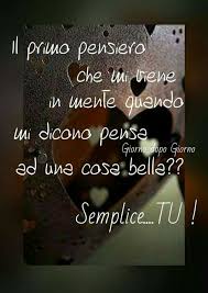 Pin Di Anita Bruzzese Su Frasi Citazioni Aforismi Pensieri D Amore Frasi D Amore Parole D Amore