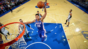 All 1st quarter 2nd quarter 3rd quarter 4th quarter. 76ers Vs Celtics Philadelphia Rides Defense To Opening Win Over Boston Sports Illustrated