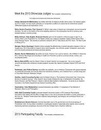 Finding a research topic is a big task for researchers who are at their primary stage of career. File Wlacpostershowcase Com