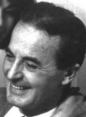 Svetlana Nikolaïevna dite Lana ZAKHARENKO dite GURDIN dite WOOD : Slektstre  av mercurelesage