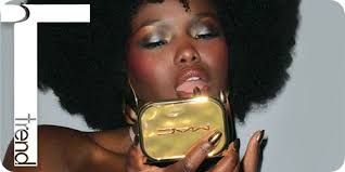 Pro Longwear Concealer