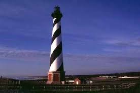 Apr 14, 2015 · how tall is the lighthouse? Cape Hatteras Lighthouse Howstuffworks