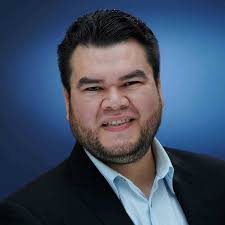 6629 Olga Lane Manassas, VA Shenandoah Valley Real Estate