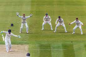 County cricket live blog warwickshire v essex, sussex v yorks and more: How Nv Play Is Shaping The Future Of Cricket And Making The Global Game More Approachable Transform