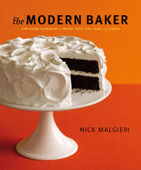 Kitchenaid dishwasher problems broken rack slides carnival free. The Modern Baker By Fabio Polonio Issuu
