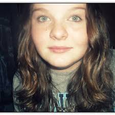 Liesl Brown (@blackbirdflyawa)