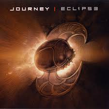 We did not find results for: Journey Albums Music Ranked Ranking The Best Journey Albums