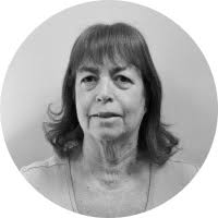 Demystifying Cyber Insurance