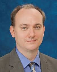 Chris Westerman's Instagram, Twitter & Facebook