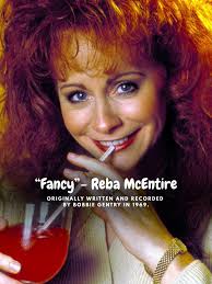 Did any of these surprise you???