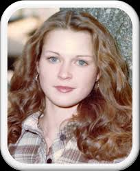 Hemauer Funeral Home, The Pas, Manitoba We Gather to Celebrate The Life of  Saturday July 20, 2024 11:00am Dauphin First United