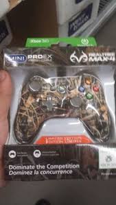27 resultados para rgh xbox 360 slim. 30 Custom Xbox 360 Rgh Jtag Ideas Custom Xbox Xbox 360 Xbox