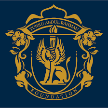 Matką tunku była che menjelara (nueang nandanagara). Yayasan Tunku Abdul Rahman Home Facebook