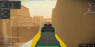 If you were looking for all the arsenal codes (roblox game) you have come to the right place, here we will provide you with all the available and updated codes for the game. Cheat Gg Arsenal Kill All Knife Hack