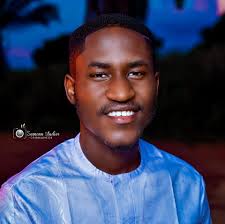 Let your soul glow🧸✨🌸