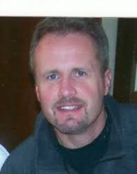 Bryan Anthony Clark Obituary May 2, 2008