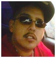 Matthew Delk's Instagram, Twitter & Facebook