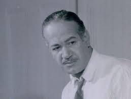 Perry Mason: The Case of the Silent Black Judge and More