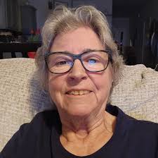 New member enjoys finding barn quilts in Tennessee