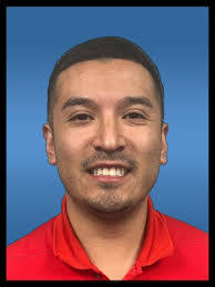 Jay Starks's Instagram, Twitter & Facebook