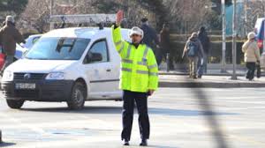 Noul cod de procedură penală prevede micşorarea drastică a unor pedepse. Noul Cod Penal Sanctiuni Mai Usoare Pentru Soferi Vatamare Corporala Doar Cu 90 De Zile De Spitalizare Video Mobile